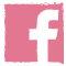 Facebook Au Petit Bouchon