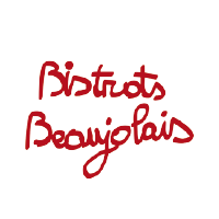 Bistrots Beaujolais