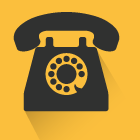 Contact bouchon lyonnais