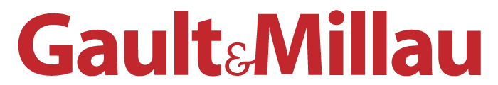 Gault et Millau
